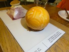 -TIENSTIENS将将(三里屯店)