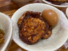 -刘小忙把子肉(北园大街总店)