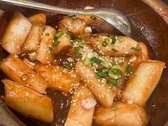 -凤来茶餐·粤菜馆(珠江新城店)