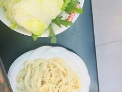 -虾吃虾涮(沙河店)