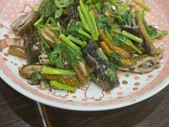 -小实惠嘉(威海路店)