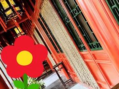 -厉家菜(金宝街店)