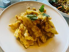 -燕郊烧鸽子(酷车小镇店)