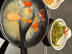 -红盔甲·小龙虾(人民广场店)