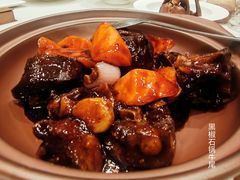 -A One Kitchen·南京精菜馆(晶丽酒店店)