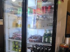 -烤五行·烧烤烤串(石佛营店)