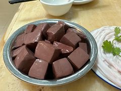 -华哥新鲜猪精品美食