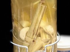 -烧蠔帮·湛江生蚝(工农店)