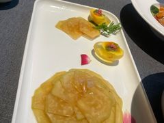 -拾宴(汇智国际商业中心店)