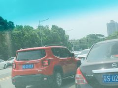 -细村农贸综合市场