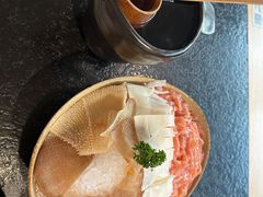 -山缓缓火锅(苏州仁恒仓街店)
