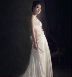 点击看大图 QQ图片20150608143846-格莱美国际影像馆(盛世芳华店)