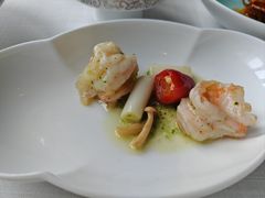 -许家菜.艺创菜(仁和新城店)