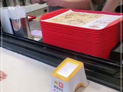 -帅小六刨冰·不一样的奶冰(总店)