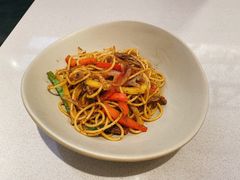 -皇家甜心(昌南店)