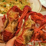 杭州我唯一要推荐的No.1氛围感私房菜