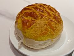 -粤食堂(天津和悦汇店)
