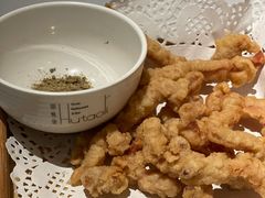 -胡桃里音乐酒馆(下沙店)