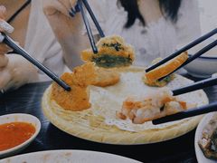 -春梅里卤鹅馆·47年老字号(中山路店)