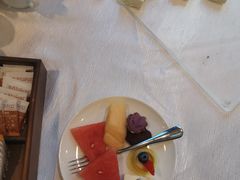 -上海尊茂酒店