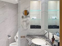 -上海新锦江大酒店