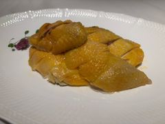 -道道鲜·崇明私房菜(五角场店)