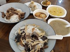 -壹德壹(金钻广场E组团店)