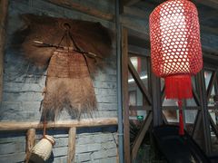 -胖姐渔村(中源大道店)