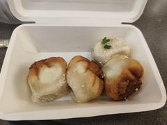 -腾元生煎(西华路店)