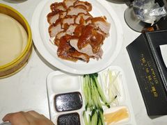 -再回头私房菜·老南京菜