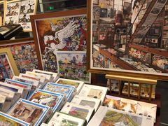 -当当梅溪书院(步步高梅溪新天地店)