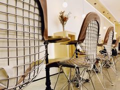 -铁手珈琲制造局metalhands(望京店)