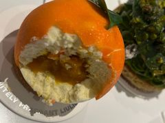 -TD66高山铁皮石斛养生茶饮
