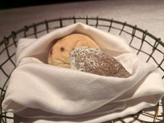 -Grand James·地中海bistro(百家湖1912店)