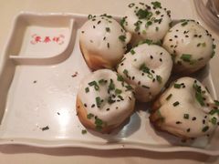 -东泰祥生煎馆(重庆北路店)
