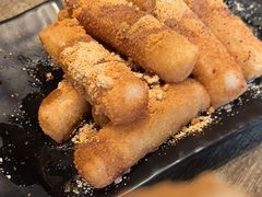 -呷哺呷哺 黄金牧场 (旧宫永辉超市店)