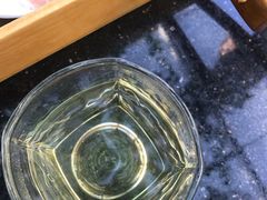 苦荞茶-飞虎过桥米线(翠湖店)