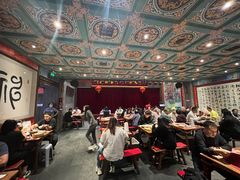 -新兴园饺子馆(河南街店)