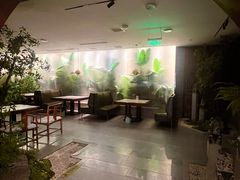 -高玛纳驴肉火烧(河间总店)