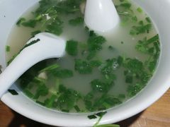 -祥盛隆羊汤馆(芙蓉店)