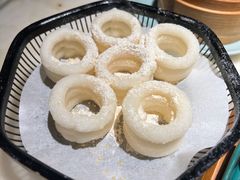 -锦府盐帮·李宅(领展购物广场中关村店)