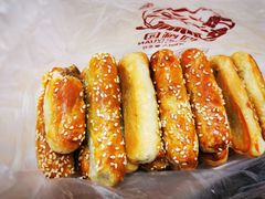 -闻酥园(大慈寺店)