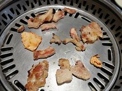 -韩盛·盛江山自助料理(沈辽路万达店)