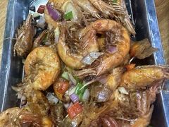 -新湖烧鸡(光明店)