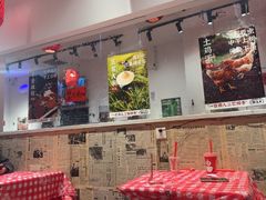 -荆九爷爆炒桥头三嫩(浙大店)