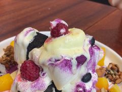 -卡朋厨房(289艺术园区店)