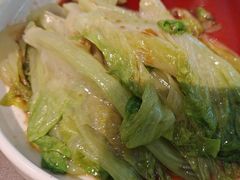 -徐记海鲜·宴会(大唐西市|丰庆店)