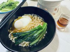 -北京厨房(西安SKP店)