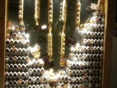 android_upload_pic-奇乐奇乐(梅江店)
