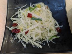 -怪怪龙虾·澳洲蓝龙王·深夜食堂(惊驾路店)